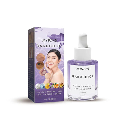 BAKUCHIOL™ Face Serum Mask (80% OFF TODAY ONLY!)